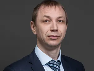 Заместитель губернатора Нижегородской области Андрей Чечерин проведет личный прием граждан 11 сентября   